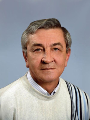 Лебедько Николай Павлович Лебедько Николай Павлович